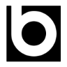 boffi博菲厨房组件：把手
