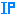 59.55.224.94 IP查询，反向解析查询，IP反查，显示IP地图与地理位置，代理检查，IP Whois信息，IP黑名单查询