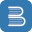 BookxNote Pro电子学习笔记软件