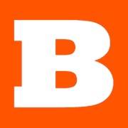 Breitbart News Network
