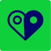 Brightlocal citation
