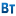 BT天堂