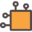 BuildElectronicCircu