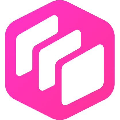 BuildCores：3D PC 构建器和零件选择器 --- BuildCores: 3D PC Builder and Part Picker