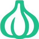 不蒜子官网 - 轻量极简的网页计数器