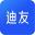 软件分享_比亚迪车机软件_Dilink软件APP下载-迪友社区