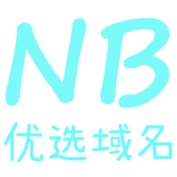 首页 | NB 优选服务 - CloudFlare、EdgeOne、Vercel、Netlify 等全球主流云服务商的 CDN IP 优选、节点状态监测服务
