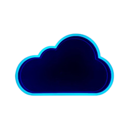 ByteNut - Game Server Hosting Service Provider