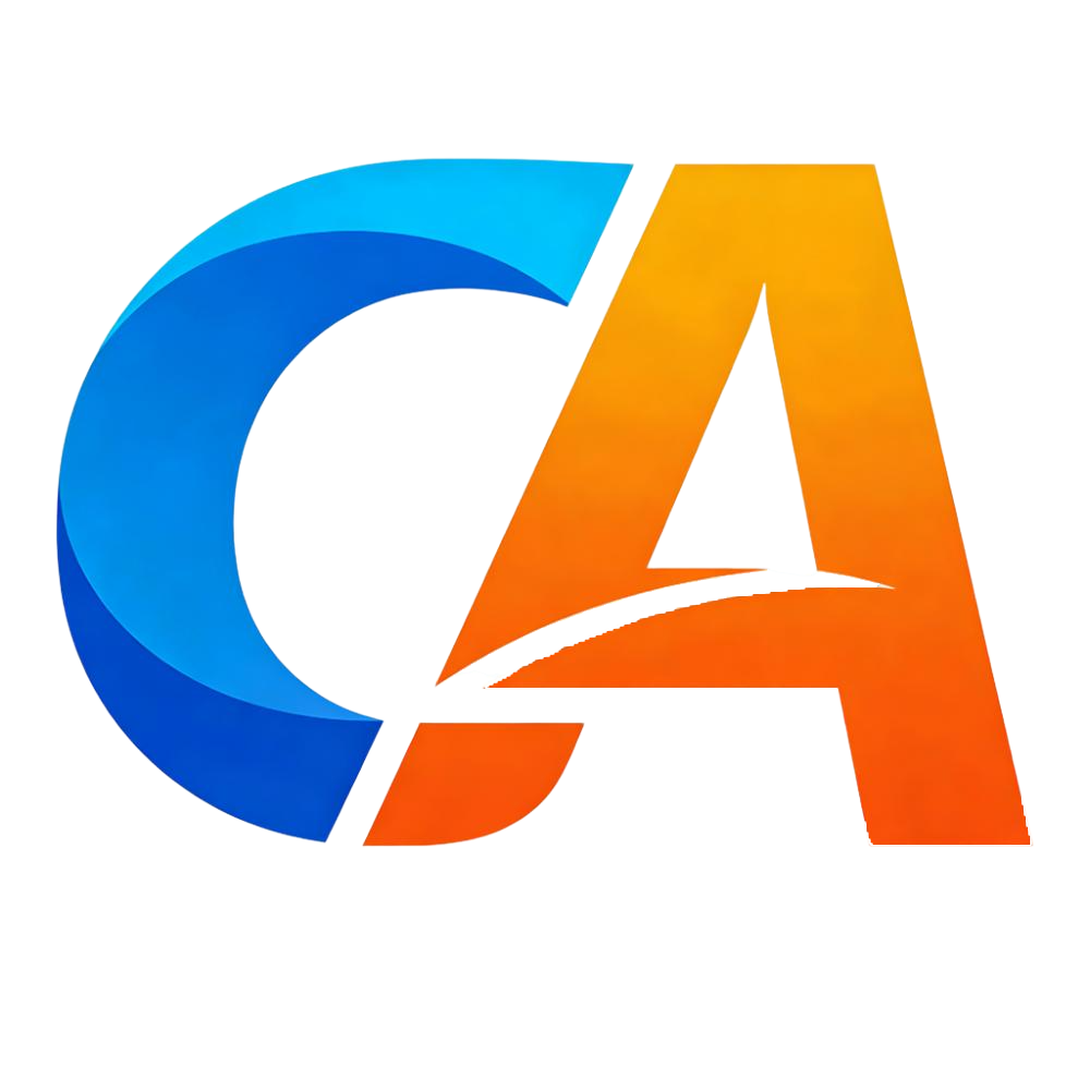 CA的游戏资源站 - 发现你喜爱的游戏资源