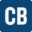 Carbon Brief - Climate news