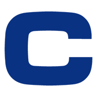 手表 说明书 | CASIO卡西欧官方网站