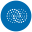 WebPageTest Results