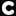paramount | news | Cattelan Italia