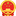国家金融监督管理总局
