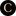全球第三-CCD香港鄭中設計事務所