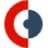 CCPC