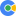 测试版（5.3.1184.2） - 版本发布 - 百分浏览器论坛 - Powered by Discuz!