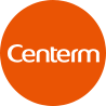 C10A_www.centerm.com/ProductDetail/566.html