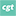CGTrader - 3D Models And 3D Printing Marketplace