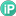 高精度IP地址查询|埃文科技-IP问问|IP地址查询|IP定位|精确地址|-chaipip.com