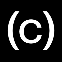 Character.AI - AI character chat (free)