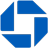 Tarjeta de crédito, hipoteca, banca, vehículo | Chase Online | chase.com