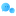 Chat Nio - 国内领先的 LLM 一站式商业解决方案 – Chat Nio