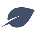 Home - Chia Network