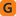 GFW BLOG（功夫网与翻墙）  V2Ray 安装与使用