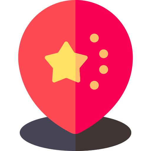 ChinaNewsX: 海外中文新闻聚合，China News Aggregator
