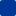 Exchange server 2007 CCR群集从SP1升级到SP3的步骤_Exchange邮件服务器_中国存储网