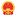 国家税务局