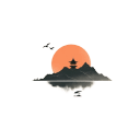 玩家网