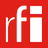 法国国际广播电台 - RFI