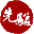 新西兰先驱网