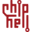 Chiphell - 分享与交流用户体验