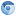 chromium