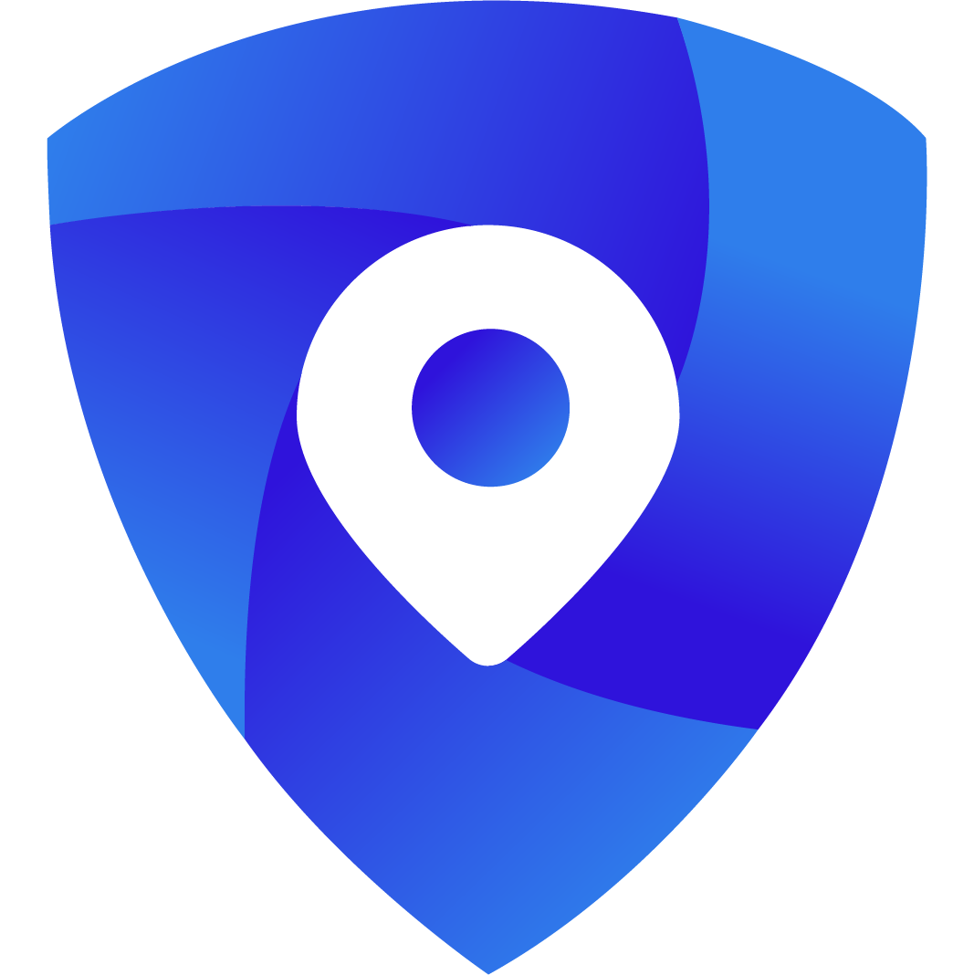 2345出海导航 | 为您分享全面的出海资源、资讯和资源对接