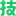 win11系统下载_win11专业版下载_win11纯净版系统下载 - 纯净系统基地