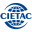 中国国际经济贸易仲裁委员会（CIETAC）