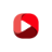 Cineby