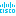 学习资源 - Cisco