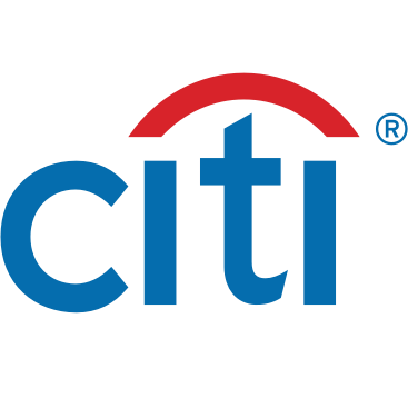 信用卡、银行、抵押贷款、个人贷款 |Citi.com --- Credit Cards, Banking, Mortgage, Personal Loans | Citi.com