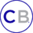 ClickBank | Leading Affiliate Marketplace & Global Retailer