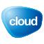 虚拟主机CloudAccess.net