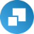 CloudDrive - 下载(v0.6.6)