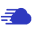 Managed Cloud Hosting Platform Simplified - Cloudways