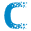 CloudCanal