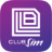香港ClubSIM