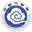 中国气象网-
